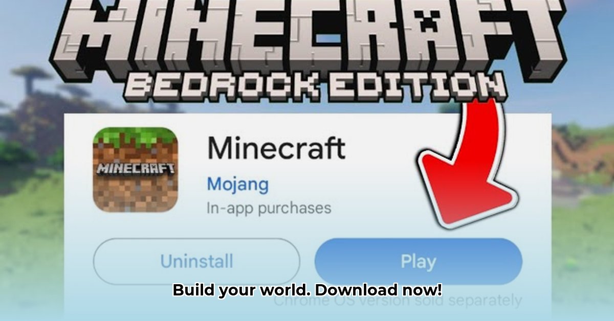 minecraft-download-phone